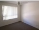 6/15 Lloyd Street, Southport QLD 4215