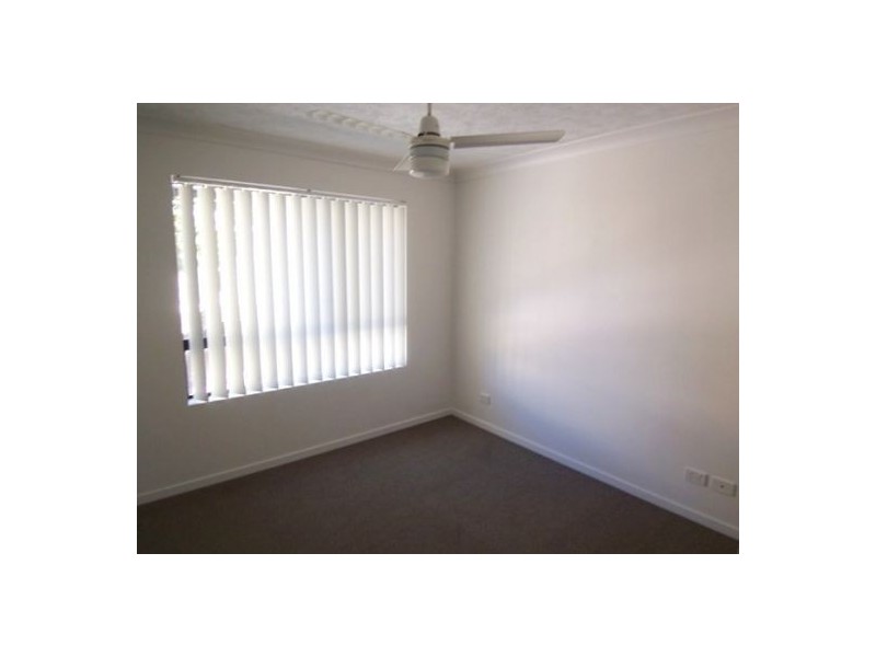 6/15 Lloyd Street, Southport QLD 4215