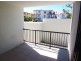 6/15 Lloyd Street, Southport QLD 4215