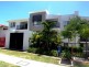 6/15 Lloyd Street, Southport QLD 4215