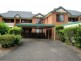 28/164 High Street, Southport QLD 4215