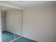 28/164 High Street, Southport QLD 4215