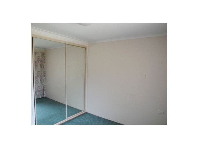 28/164 High Street, Southport QLD 4215