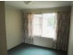 28/164 High Street, Southport QLD 4215