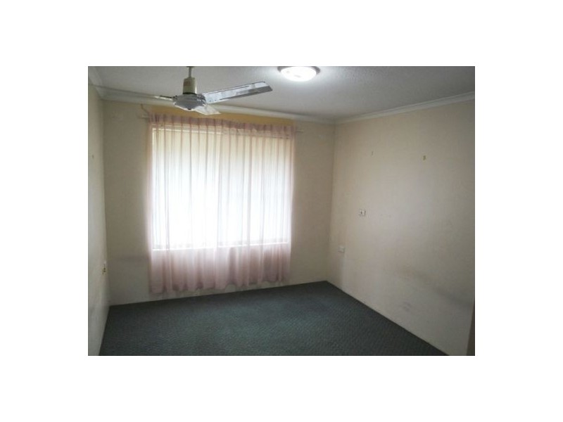 28/164 High Street, Southport QLD 4215