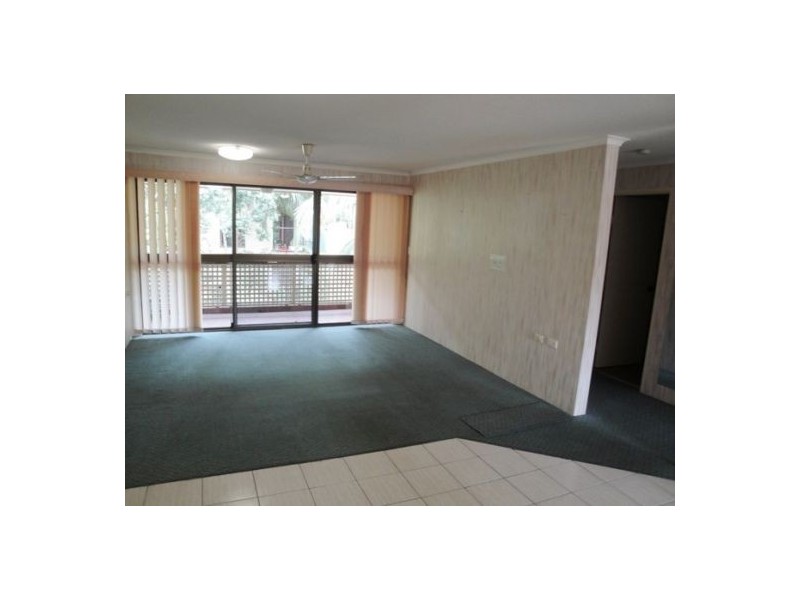 28/164 High Street, Southport QLD 4215