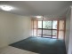 28/164 High Street, Southport QLD 4215