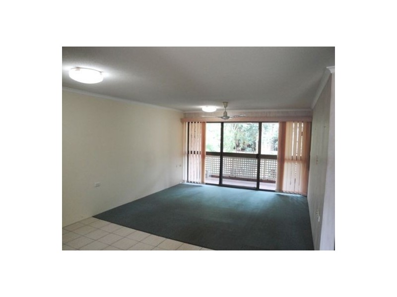28/164 High Street, Southport QLD 4215