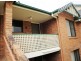 28/164 High Street, Southport QLD 4215