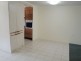 28/164 High Street, Southport QLD 4215