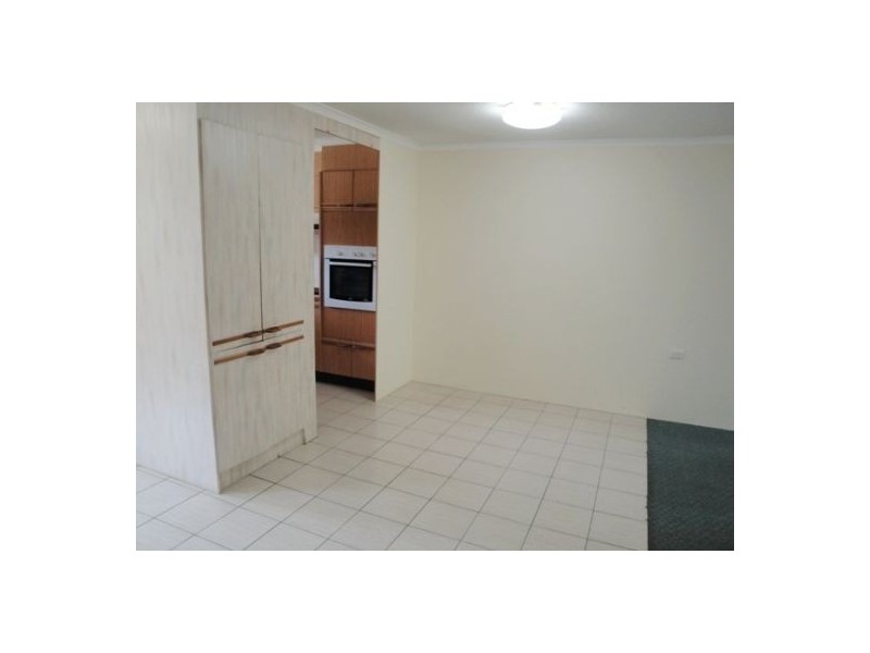 28/164 High Street, Southport QLD 4215