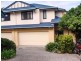 4/148 Johnston Street, Southport QLD 4215
