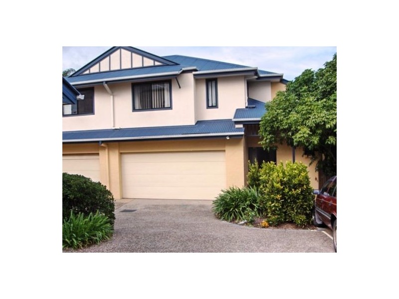 4/148 Johnston Street, Southport QLD 4215