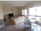 4/148 Johnston Street, Southport QLD 4215