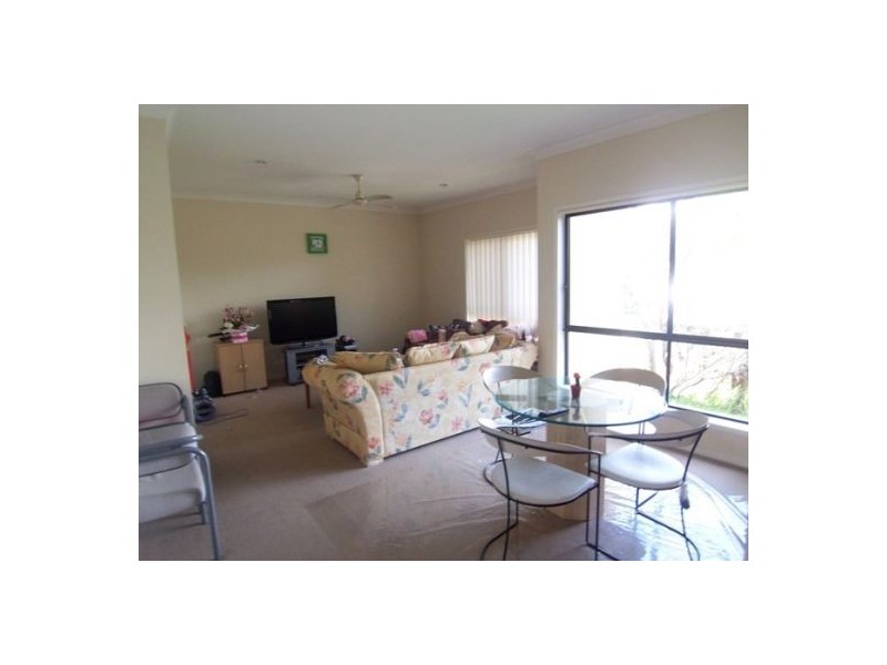 4/148 Johnston Street, Southport QLD 4215