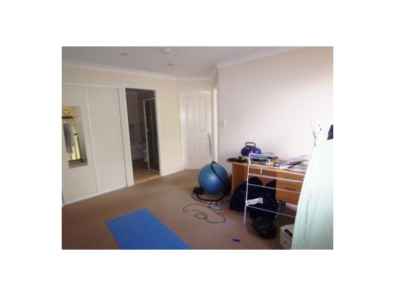 4/148 Johnston Street, Southport QLD 4215