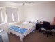 4/148 Johnston Street, Southport QLD 4215