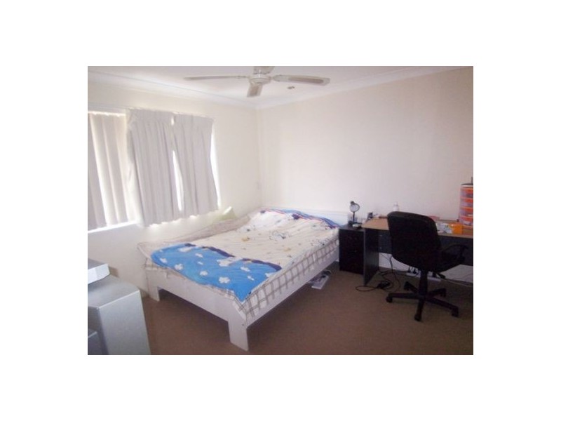 4/148 Johnston Street, Southport QLD 4215