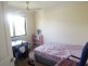 4/148 Johnston Street, Southport QLD 4215