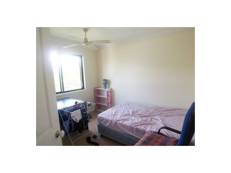 4/148 Johnston Street, Southport QLD 4215
