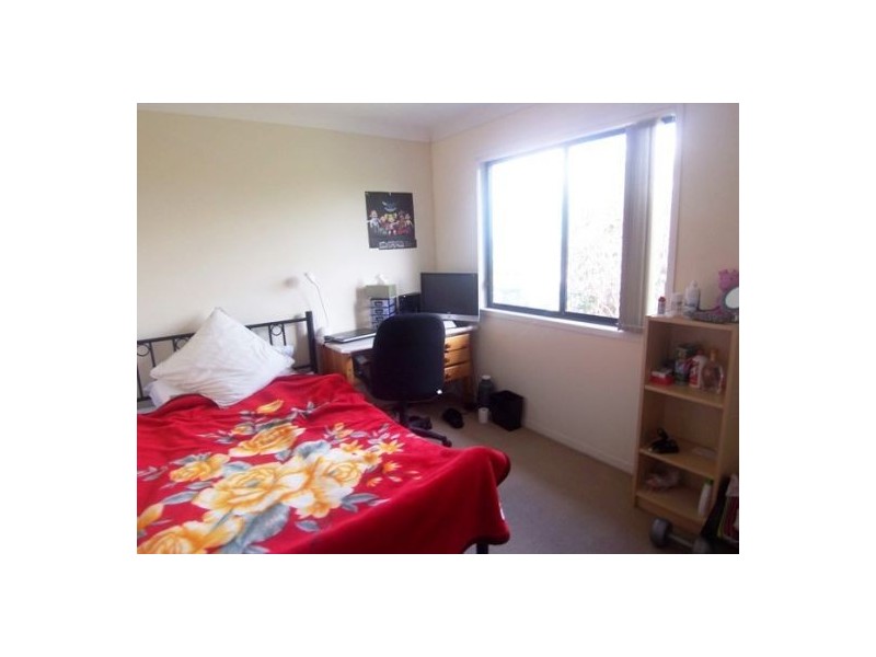 4/148 Johnston Street, Southport QLD 4215