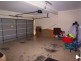 4/148 Johnston Street, Southport QLD 4215