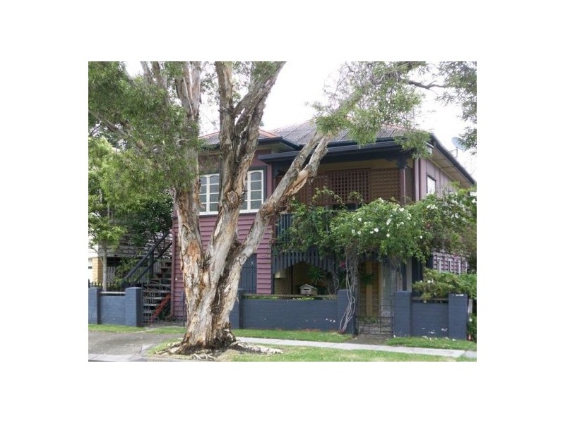 10 Norman Street, Southport QLD 4215