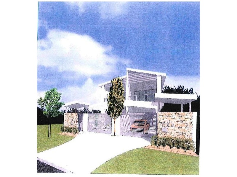 10 Norman Street, Southport QLD 4215