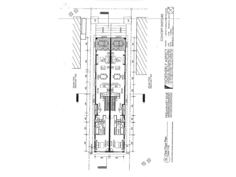 10 Norman Street, Southport QLD 4215