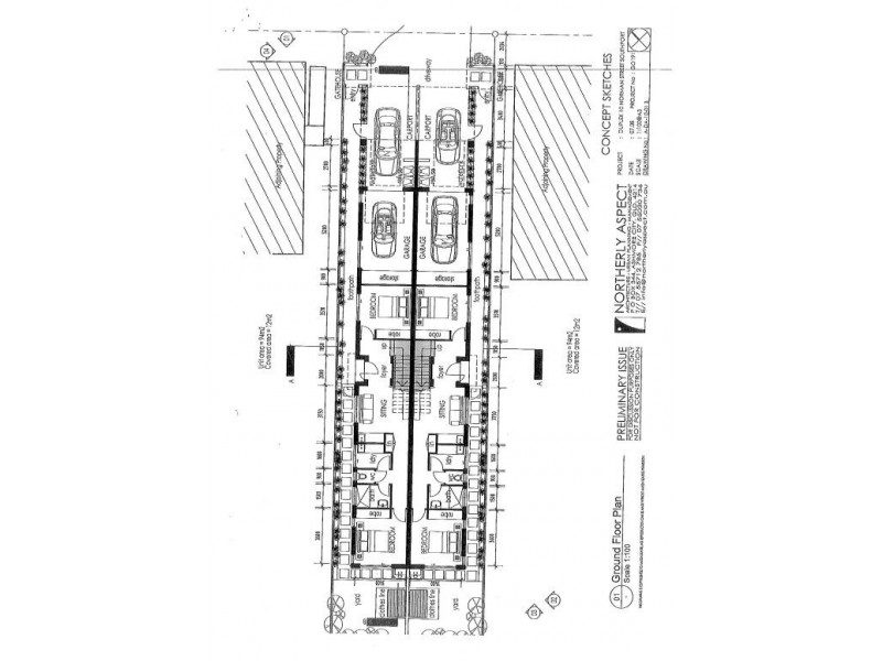 10 Norman Street, Southport QLD 4215