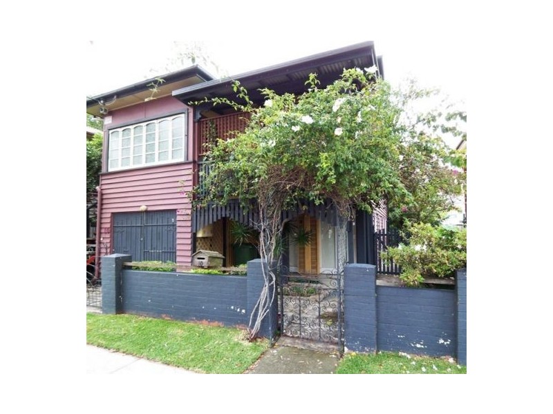 10 Norman Street, Southport QLD 4215