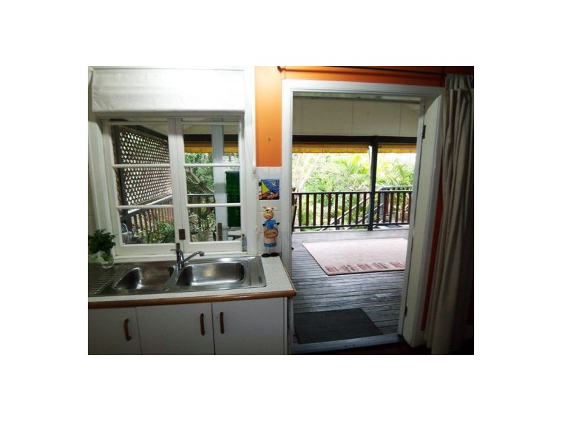 10 Norman Street, Southport QLD 4215