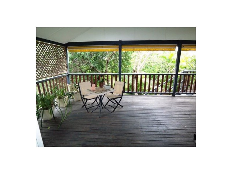 10 Norman Street, Southport QLD 4215