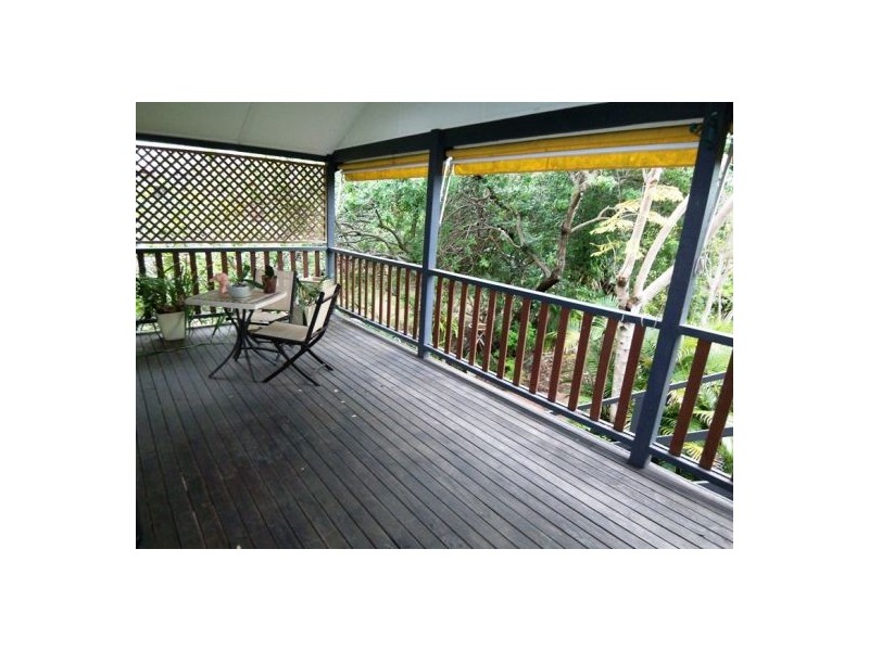 10 Norman Street, Southport QLD 4215