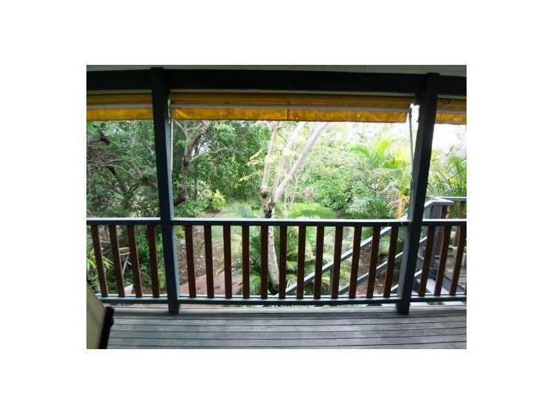 10 Norman Street, Southport QLD 4215