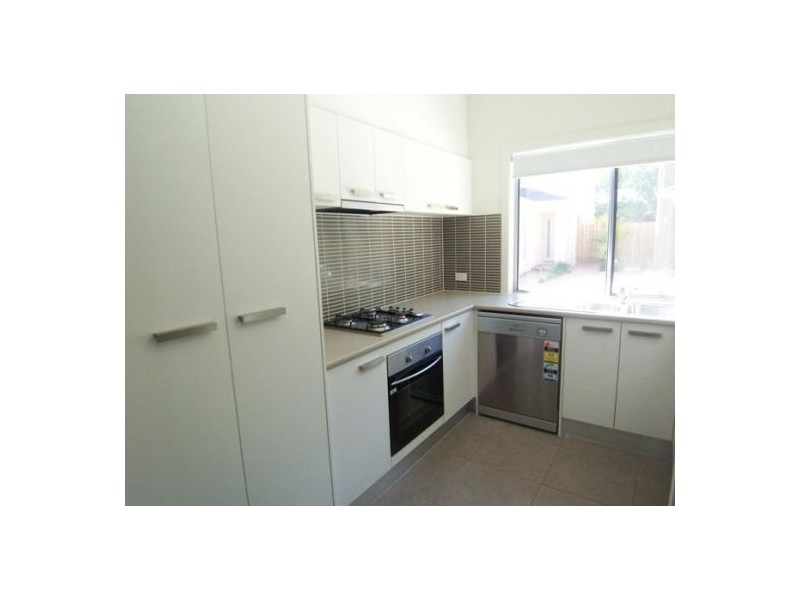 9/16-18 Geoff Wolter Drive, Molendinar QLD 4214