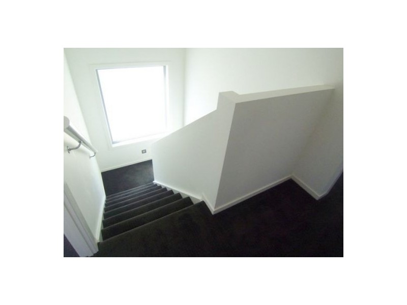 9/16-18 Geoff Wolter Drive, Molendinar QLD 4214