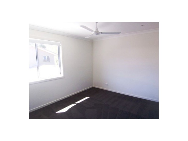 9/16-18 Geoff Wolter Drive, Molendinar QLD 4214