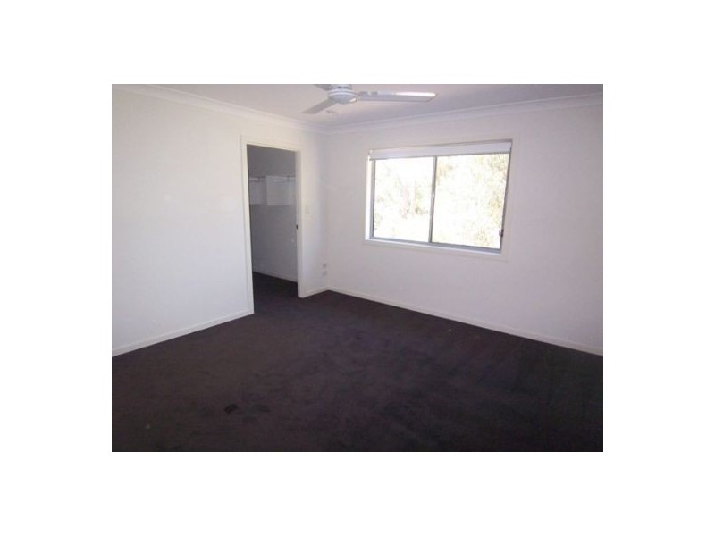 9/16-18 Geoff Wolter Drive, Molendinar QLD 4214