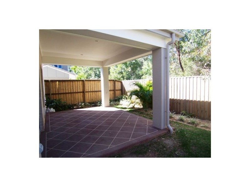 9/16-18 Geoff Wolter Drive, Molendinar QLD 4214