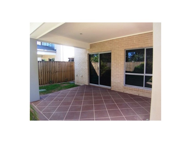 9/16-18 Geoff Wolter Drive, Molendinar QLD 4214