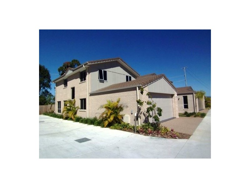 9/16-18 Geoff Wolter Drive, Molendinar QLD 4214