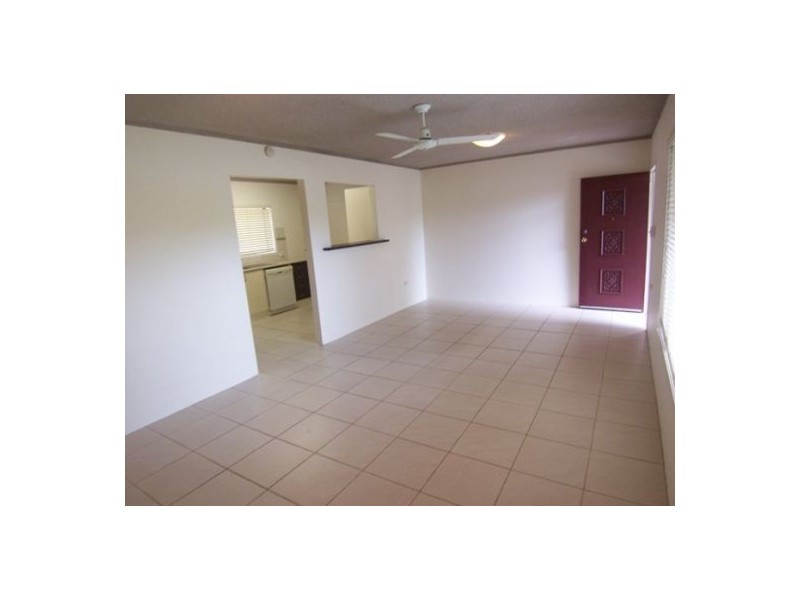 3/214 Scarborough Street, Southport QLD 4215