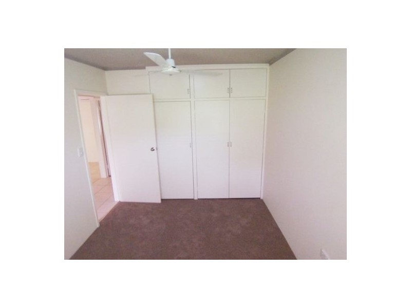 3/214 Scarborough Street, Southport QLD 4215