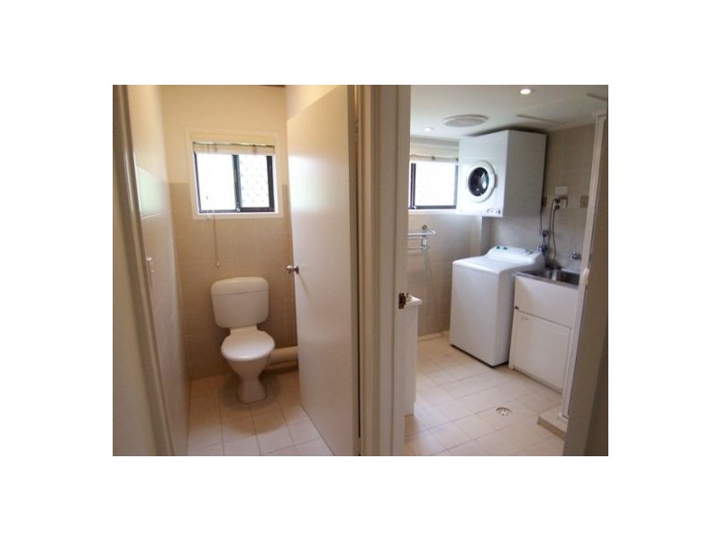 3/214 Scarborough Street, Southport QLD 4215