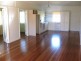 28 Robert Street, Labrador QLD 4215