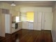 28 Robert Street, Labrador QLD 4215