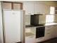 28 Robert Street, Labrador QLD 4215
