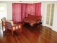 28 Robert Street, Labrador QLD 4215