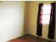 28 Robert Street, Labrador QLD 4215